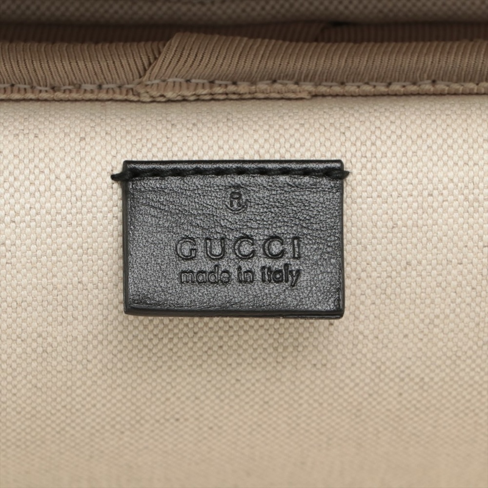 🔥SOLD🔥 - Picture 7 of 12